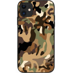 Sonique ���� Camouflage Army Series ��� Apple Iphone 11 ����