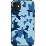 Sonique ���� Camouflage Army Series ��� Apple Iphone 11 ����