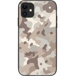 Sonique ���� Camouflage Army Series ��� Apple Iphone 11 ����