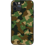 Sonique ���� Camouflage Army Series ��� Apple Iphone 11 Pro �������