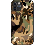 Sonique ���� Camouflage Army Series ��� Apple Iphone 11 Pro ����