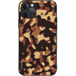 Sonique ���� Camouflage Army Series ��� Apple Iphone 11 Pro ���� 01