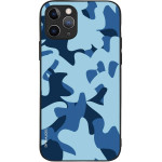 Sonique ���� Camouflage Army Series ��� Apple Iphone 11 Pro ����