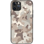 Sonique ���� Camouflage Army Series ��� Apple Iphone 11 Pro ����