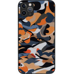 Sonique ���� Camouflage Army Series ��� Apple Iphone 11 Pro Max ���������