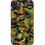 Sonique ���� Camouflage Army Series ��� Apple Iphone 11 Pro Max ������� 01