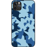 Sonique ���� Camouflage Army Series ��� Apple Iphone 11 Pro Max ����