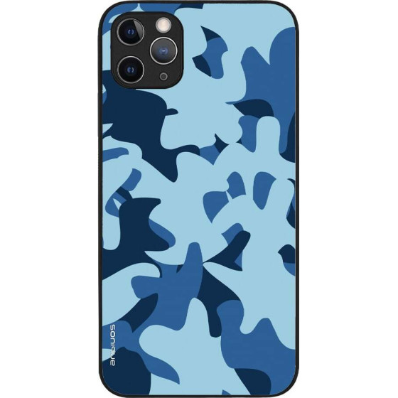 Sonique ���� Camouflage Army Series ��� Apple Iphone 11 Pro Max ����