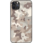 Sonique ���� Camouflage Army Series ��� Apple Iphone 11 Pro Max ����