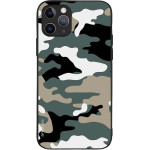 Sonique ���� Camouflage Army Series ��� Apple Iphone 11 Pro ����