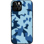 Sonique ���� Camouflage Army Series ��� Apple Iphone 12 / Iphone 12 Pro ����