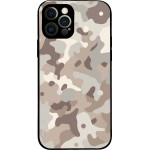 Sonique ���� Camouflage Army Series ��� Apple Iphone 12 / Iphone 12 Pro ����