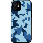 Sonique ���� Camouflage Army Series ��� Apple Iphone 12 ����