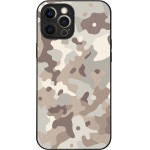 Sonique ���� Camouflage Army Series ��� Apple Iphone 12 Pro Max ����