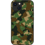 Sonique ���� Camouflage Army Series ��� Apple Iphone 13 �������