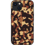 Sonique ���� Camouflage Army Series ��� Apple Iphone 13 ���� 01