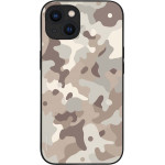 Sonique ���� Camouflage Army Series ��� Apple Iphone 13 ����