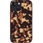 Sonique ���� Camouflage Army Series ��� Apple Iphone 13 Mini ���� 01