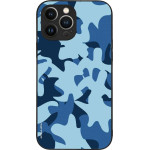 Sonique ���� Camouflage Army Series ��� Apple Iphone 13 Pro Max ����