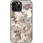Sonique ���� Camouflage Army Series ��� Apple Iphone 13 Pro Max ����