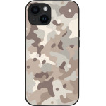 Sonique ���� Camouflage Army Series ��� Apple Iphone 14 ����