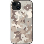 Sonique ���� Camouflage Army Series ��� Apple Iphone 14 Plus ����