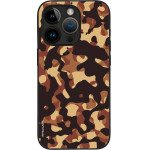 Sonique ���� Camouflage Army Series ��� Apple Iphone 14 Pro ���� 01