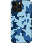Sonique ���� Camouflage Army Series ��� Apple Iphone 14 Pro Max ����