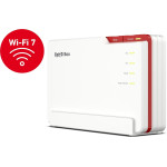 AVM FRITZ!Box 5690 Pro Gpon International (20003061)
