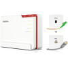 AVM FRITZ!Box 5690 Pro Gpon International (20003061)