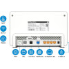 AVM FRITZ!Box 5690 Pro Gpon International (20003061)