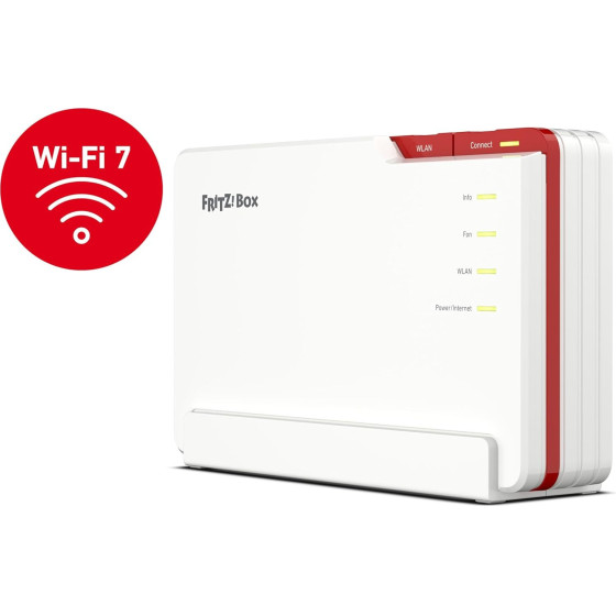 AVM FRITZ!Box 5690 Pro Gpon International (20003061)