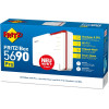 AVM FRITZ!Box 5690 Pro Gpon International (20003061)