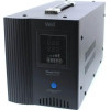 Well Ups ��� ������������ 230V 1000VA/700W UPS-HEATST-TRIUMPH1000VA-WL