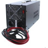 Well Ups ��� ������������ 230V 1000VA/700W UPS-HEATST-TRIUMPH1000VA-WL