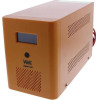 Well Ups ��� ������������ 230V 300W 12V UPS-HEATST-INFINITE300W-WL