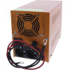Well Ups ��� ������������ 230V 300W 12V UPS-HEATST-INFINITE300W-WL