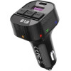 XO BCC17 Smart Bluetooth MP3 A+C Dual Port PD30W ��������� �����������