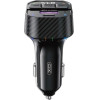 XO BCC17 Smart Bluetooth MP3 A+C Dual Port PD30W ��������� �����������