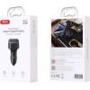 XO BCC17 Smart Bluetooth MP3 A+C Dual Port PD30W ��������� �����������