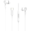 XO EP81 ��������� in-Ear Type-C �����
