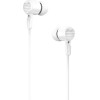 XO EP81 ��������� in-Ear Type-C �����
