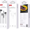 XO EP81 ��������� in-Ear Type-C �����
