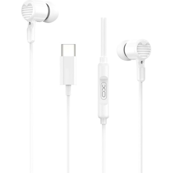 XO EP81 ��������� in-Ear Type-C �����