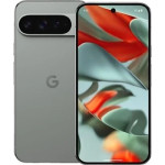 Google Pixel 9 Pro Xl 5G 128GB (16GB Ram) Single-Sim +Esim Hazel Eu - (GA05981-GB)