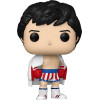 Funko Pop! Movies: Rocky - Rocky Balboa #1713 Vinyl Figure
