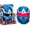Hasbro Captain America: Brave New World - Flight Sight Mask Role Play (F9303)