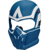 Hasbro Captain America: Brave New World - Flight Sight Mask Role Play (F9303)