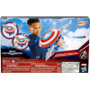 Hasbro Captain America: Brave New World - Skyshot Blaster Role Play (F9302)