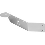 Lampa ��������� ���� ������� ��������� ��� ���������� ������ 304 ��� Iveco S-Way 10/2019+ - 1 ���. - (3CB301)